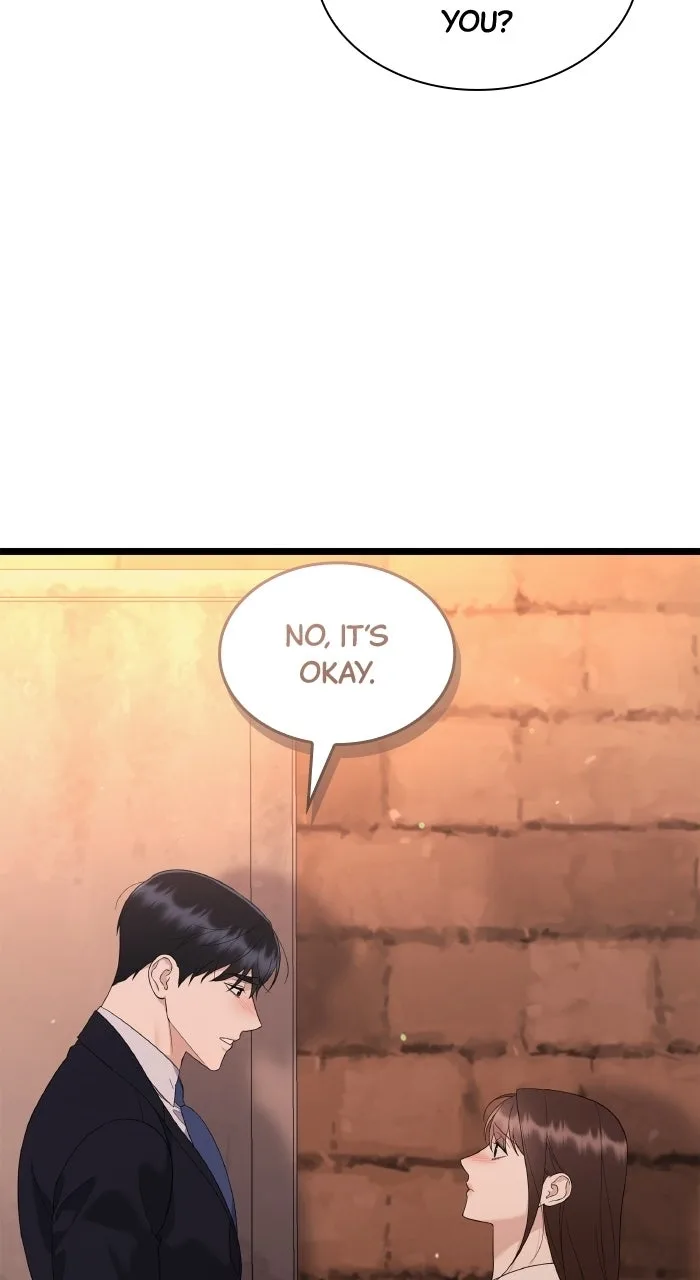 Newcomers Turn Low at Night Chapter 97 page 6