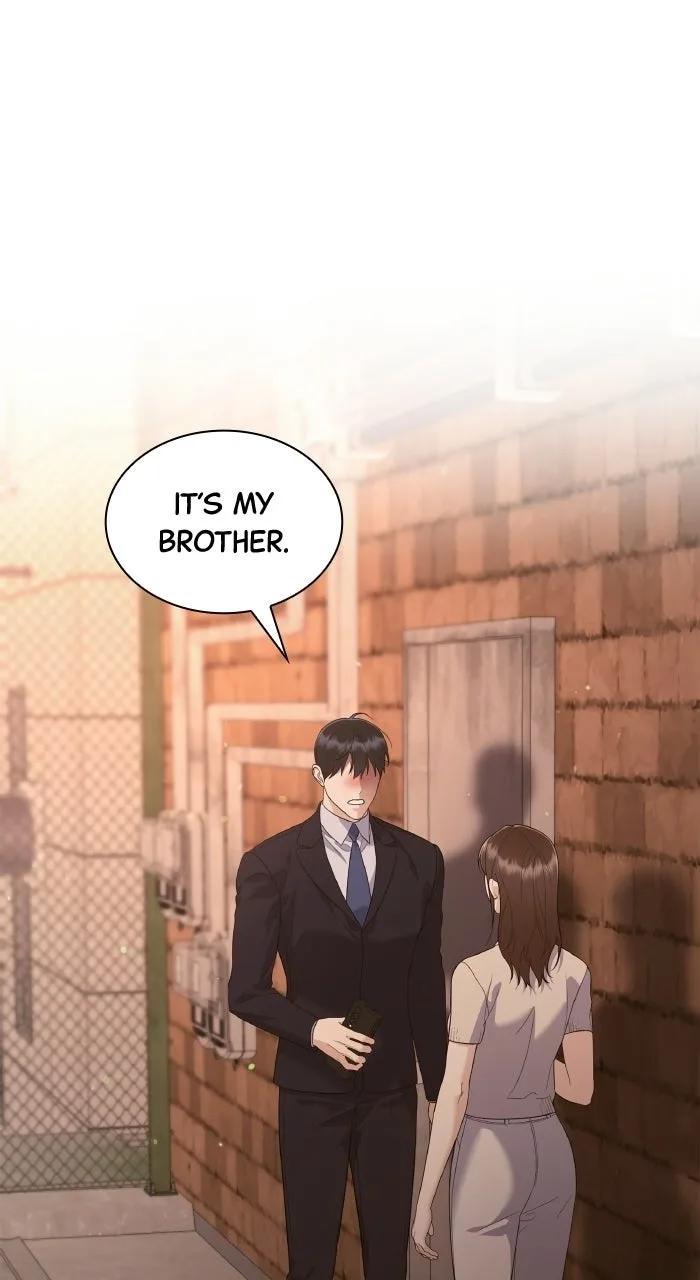 Newcomers Turn Low at Night Chapter 97 page 2