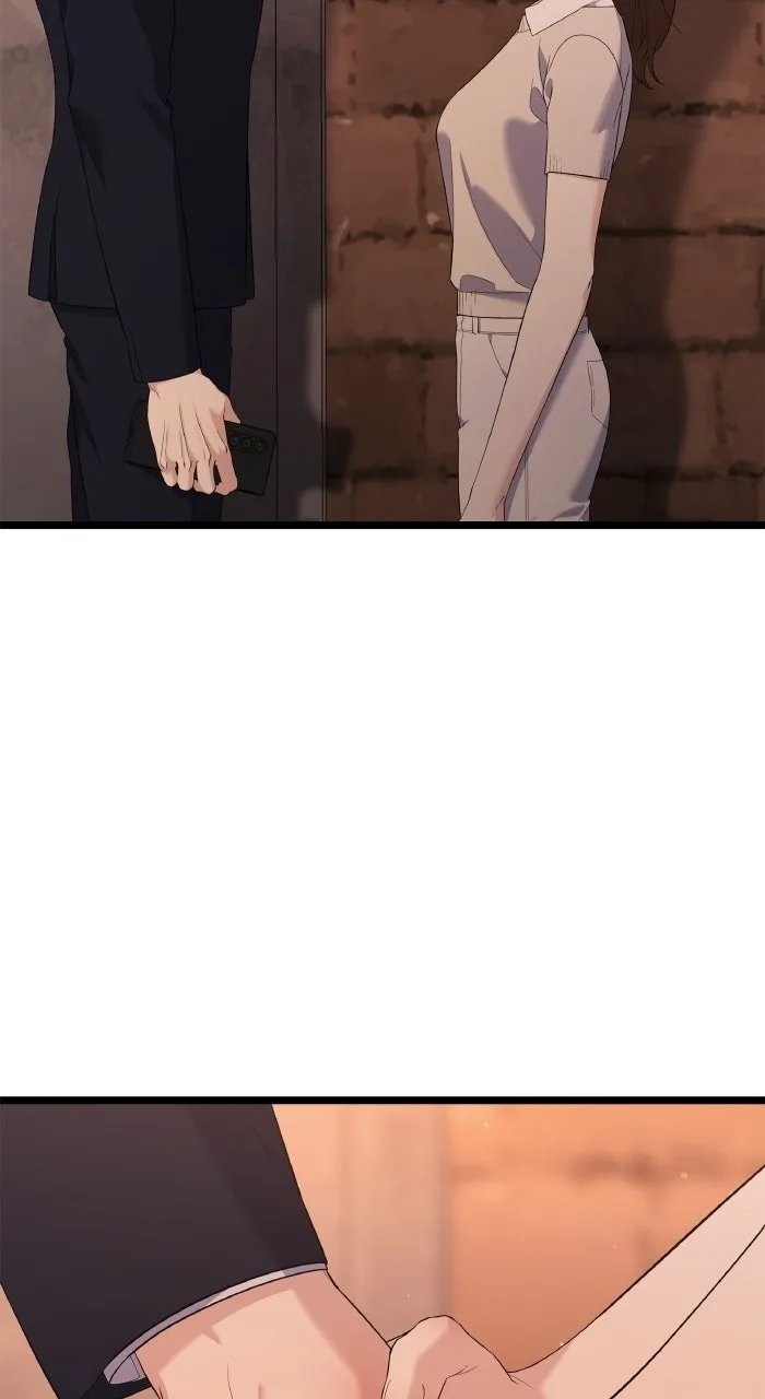 Newcomers Turn Low at Night Chapter 97 page 7