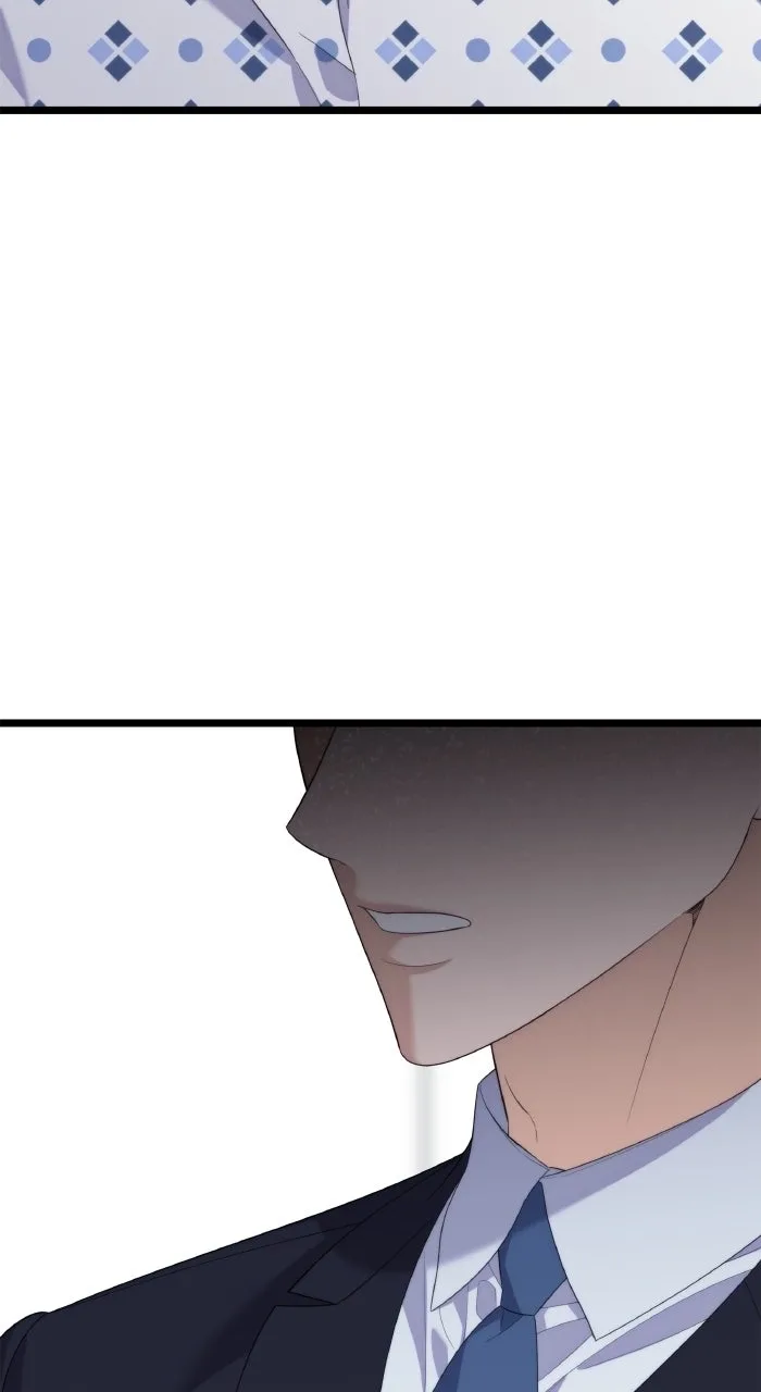 Newcomers Turn Low at Night Chapter 97 page 29