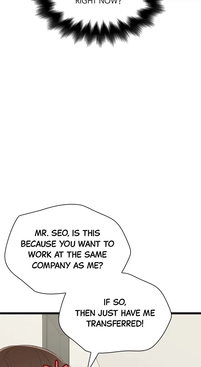 Newcomers Turn Low at Night Chapter 97 page 77