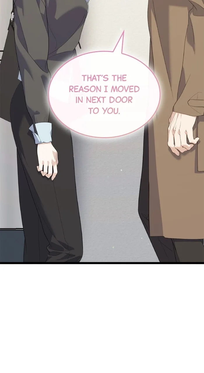 Newcomers Turn Low at Night Chapter 97 page 49