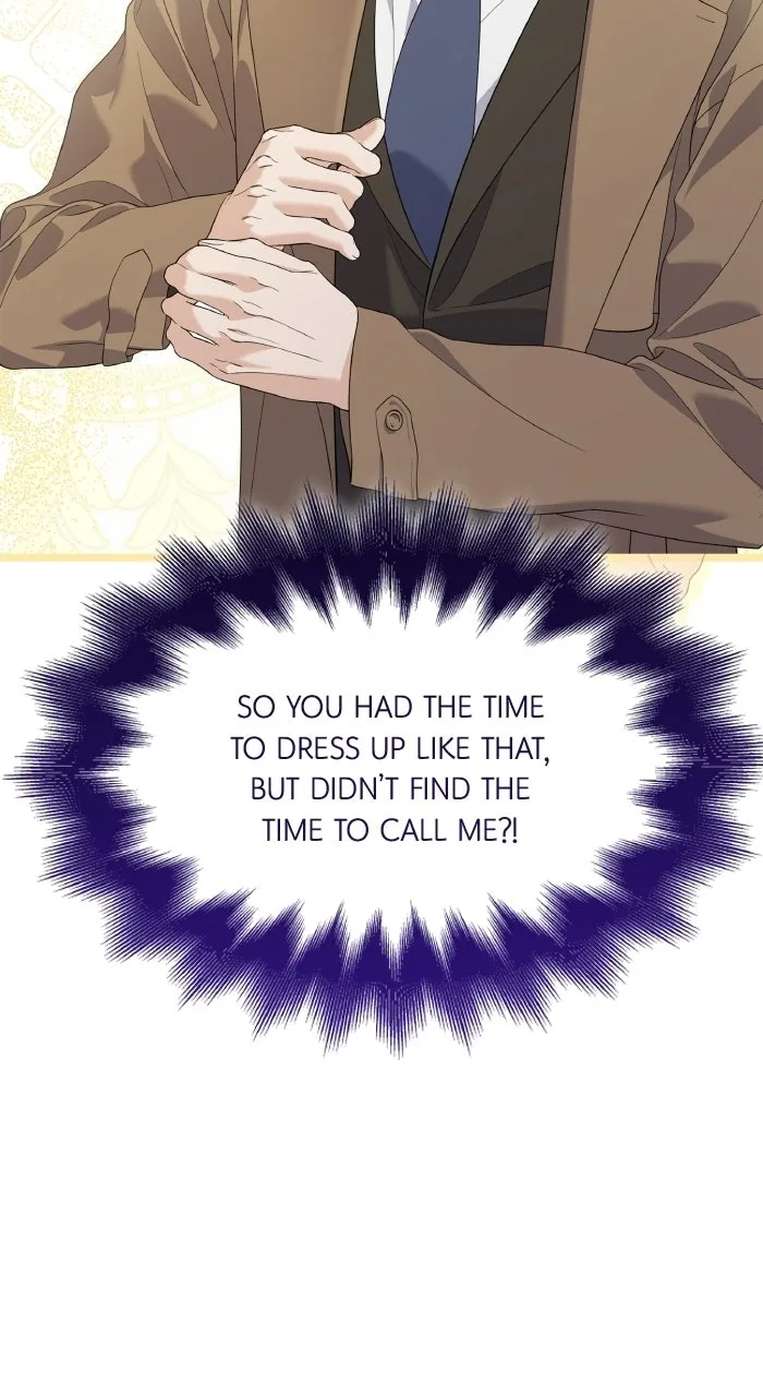 Newcomers Turn Low at Night Chapter 97 page 46