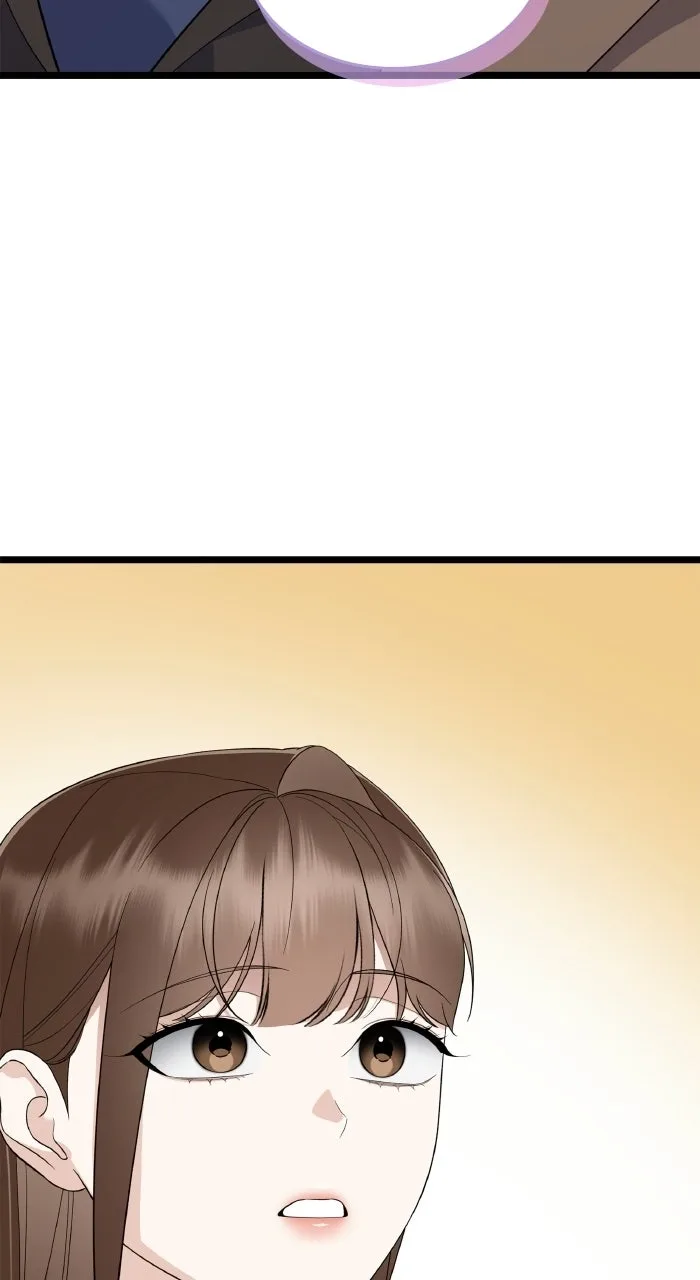 Newcomers Turn Low at Night Chapter 97 page 57