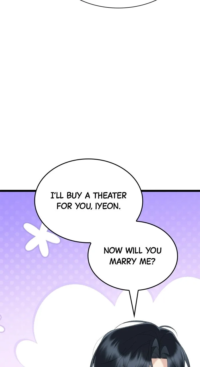Newcomers Turn Low at Night Chapter 97 page 80