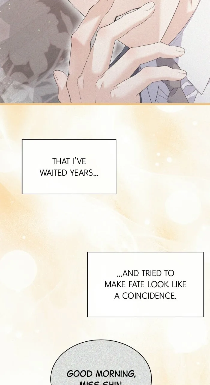 Newcomers Turn Low at Night Chapter 97 page 52