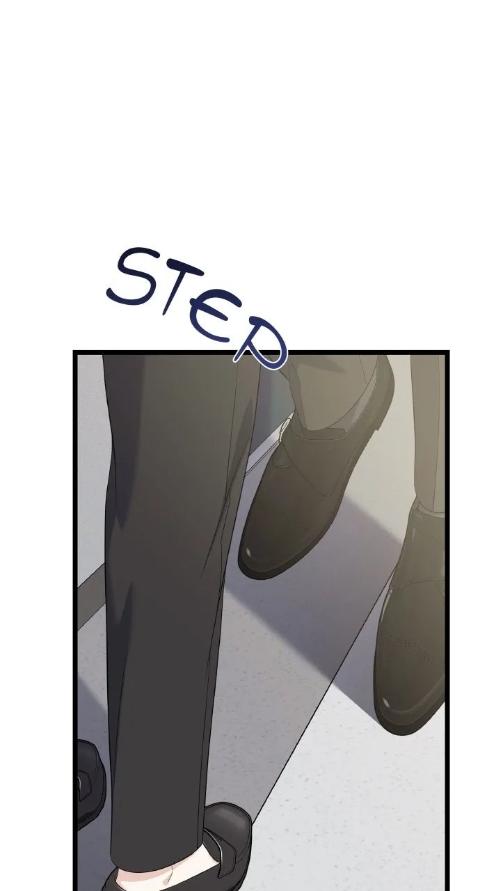 Newcomers Turn Low at Night Chapter 97 page 62