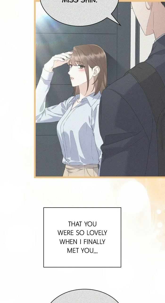 Newcomers Turn Low at Night Chapter 97 page 53