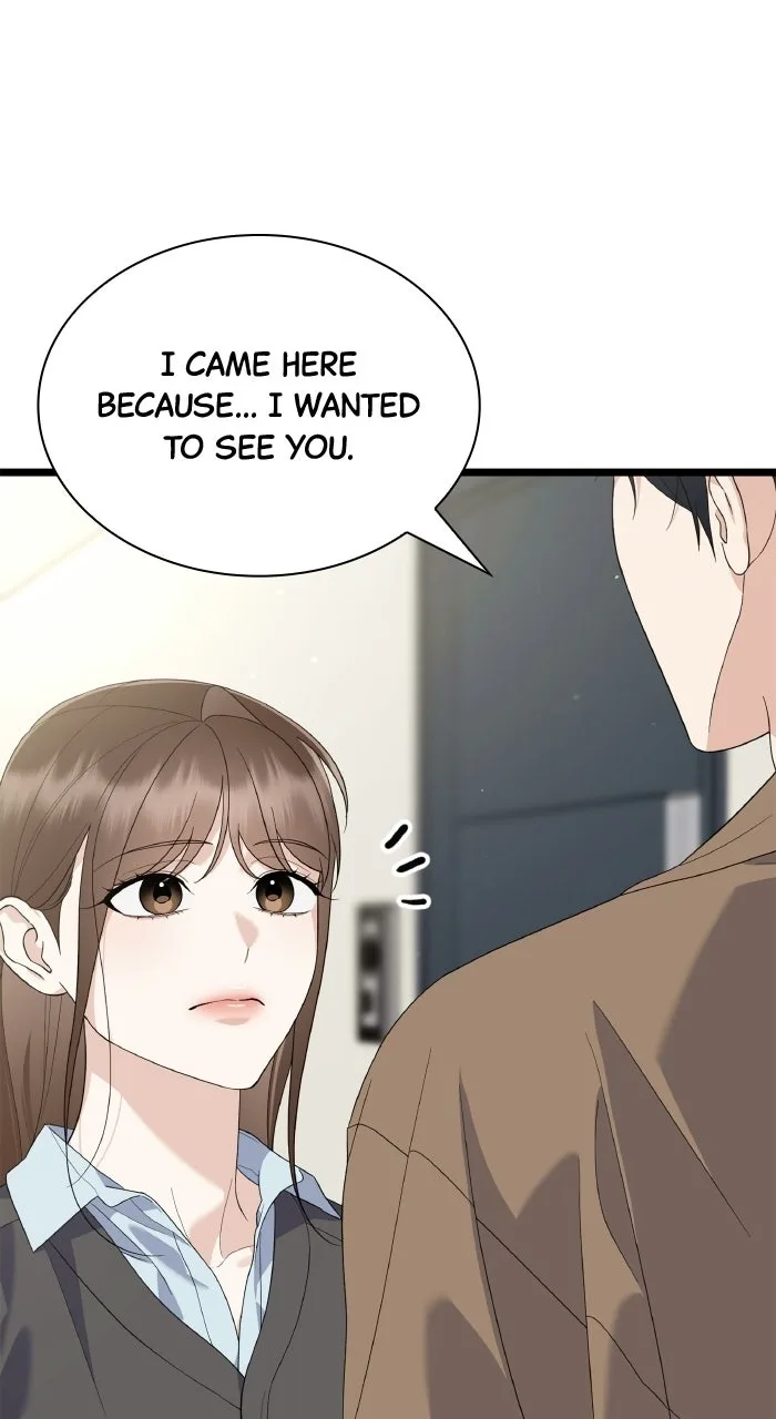 Newcomers Turn Low at Night Chapter 97 page 47