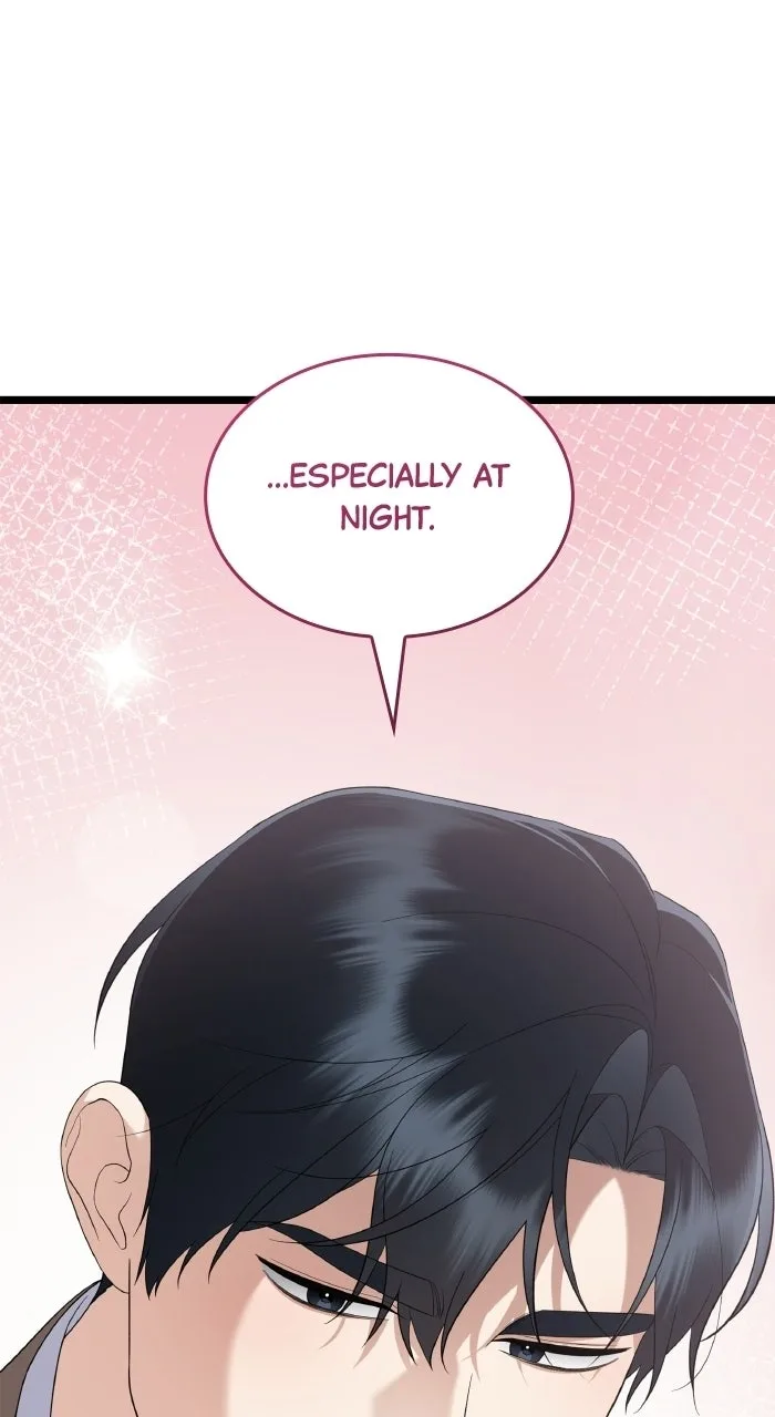Newcomers Turn Low at Night Chapter 97 page 92