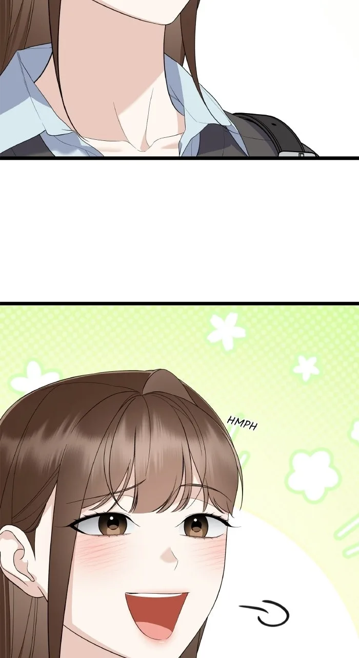 Newcomers Turn Low at Night Chapter 97 page 58