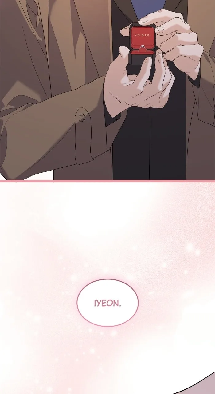 Newcomers Turn Low at Night Chapter 97 page 68
