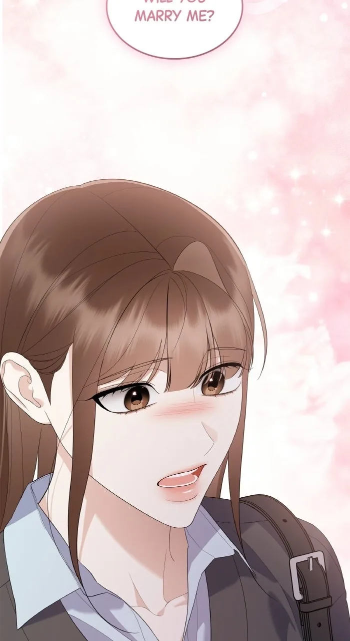 Newcomers Turn Low at Night Chapter 97 page 70