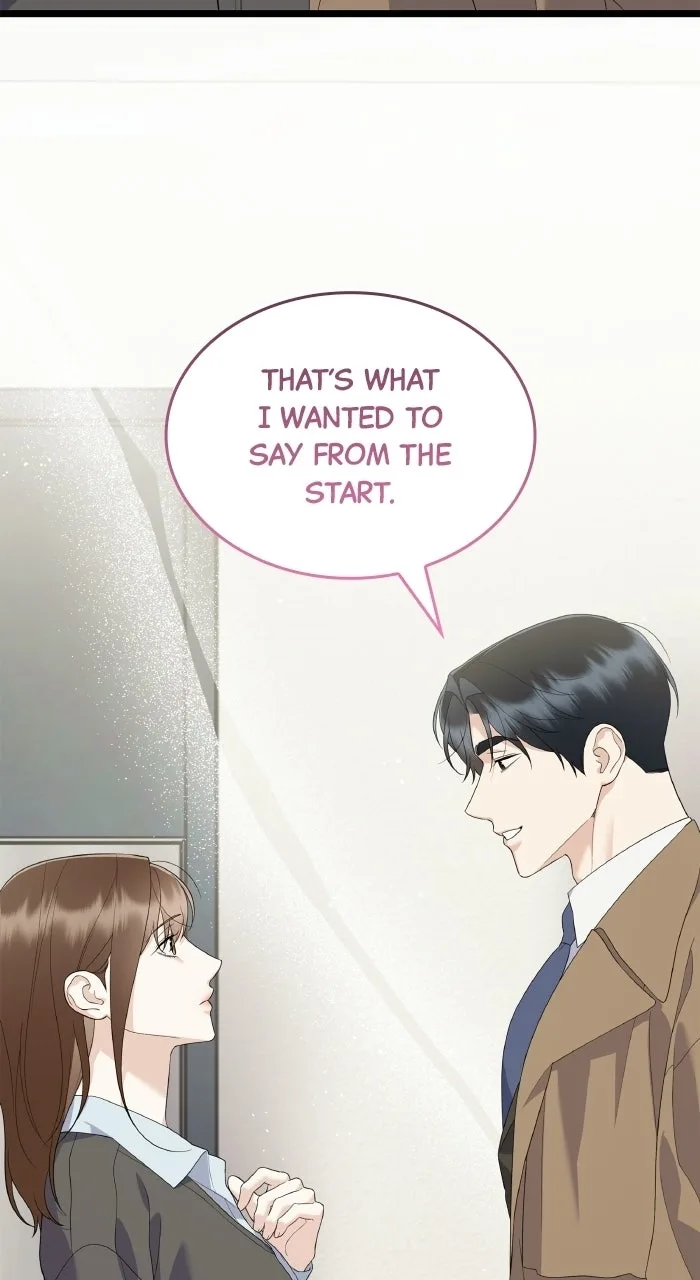 Newcomers Turn Low at Night Chapter 97 page 48
