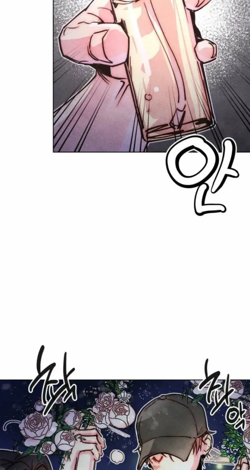 Young Love Interest’s Frustration Chapter 98 page 29