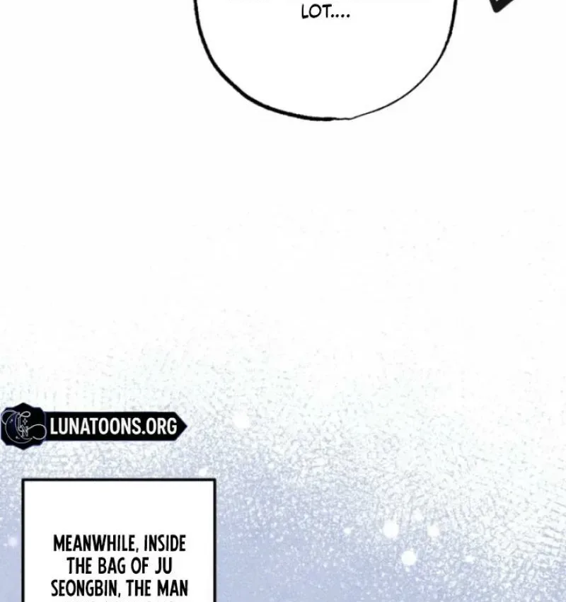 Young Love Interest’s Frustration Chapter 98 page 64