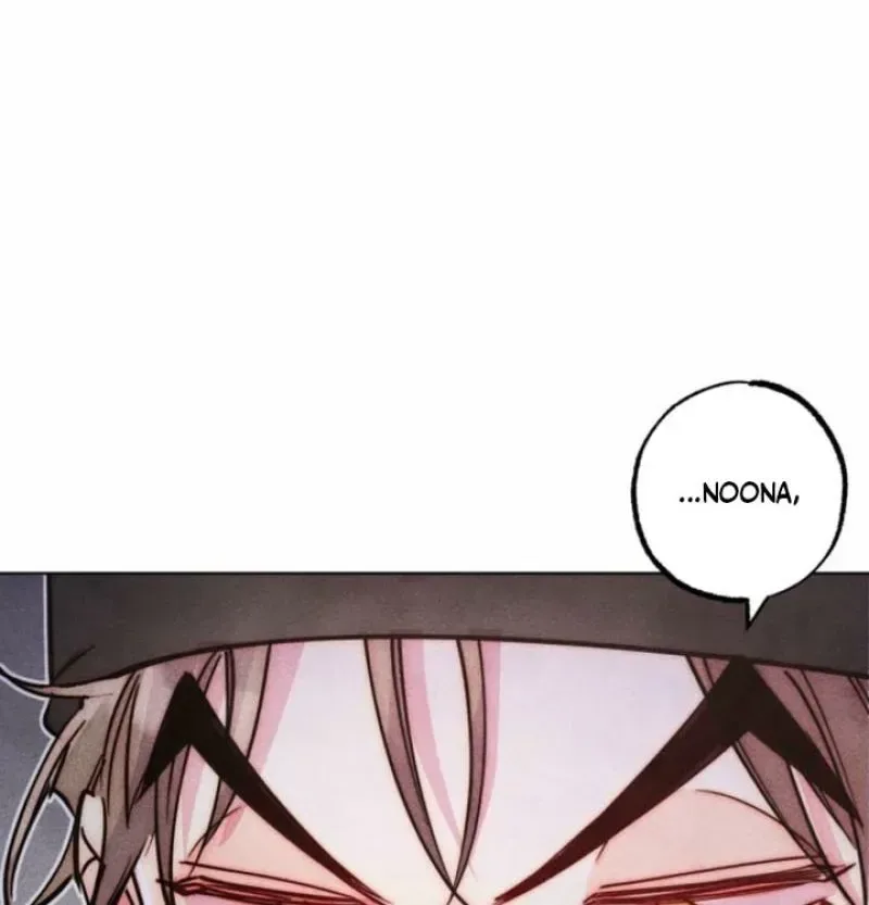 Young Love Interest’s Frustration Chapter 98 page 48