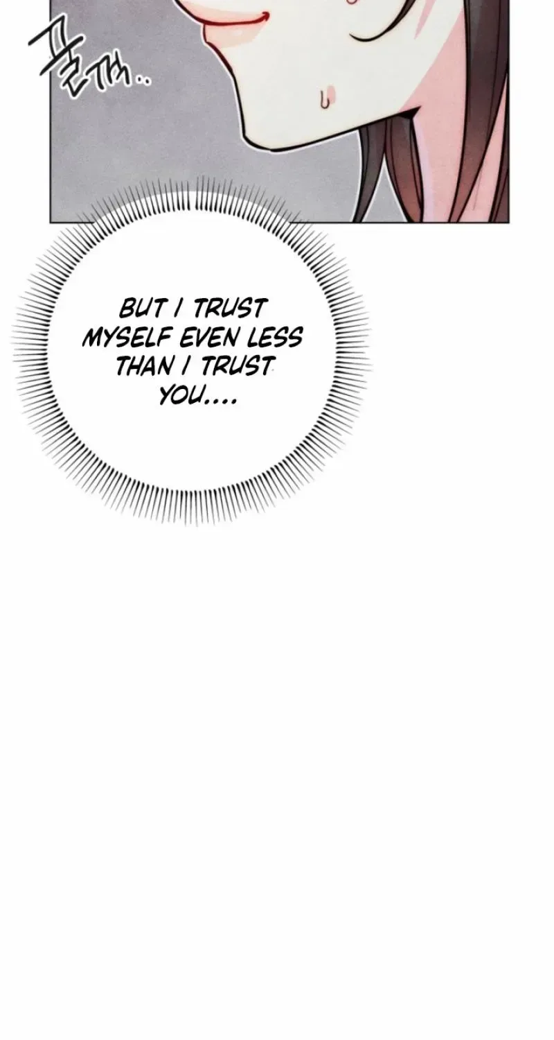 Young Love Interest’s Frustration Chapter 99 page 26