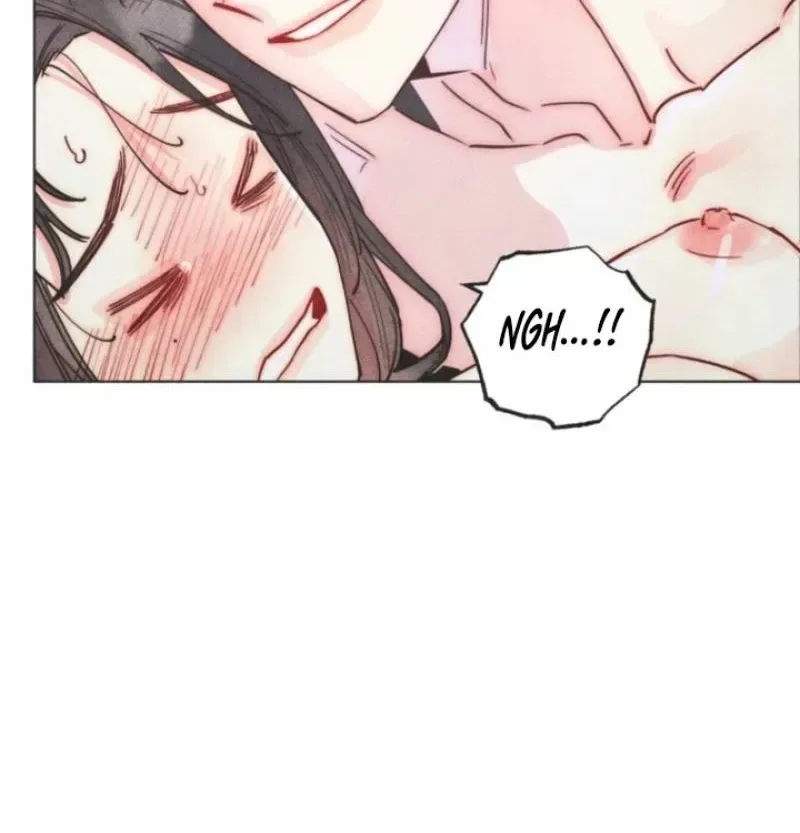 Young Love Interest’s Frustration Chapter 100 page 6