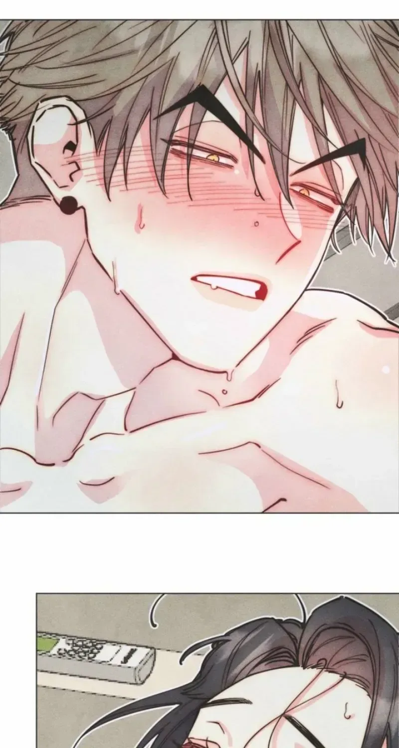 Young Love Interest’s Frustration Chapter 100 page 2