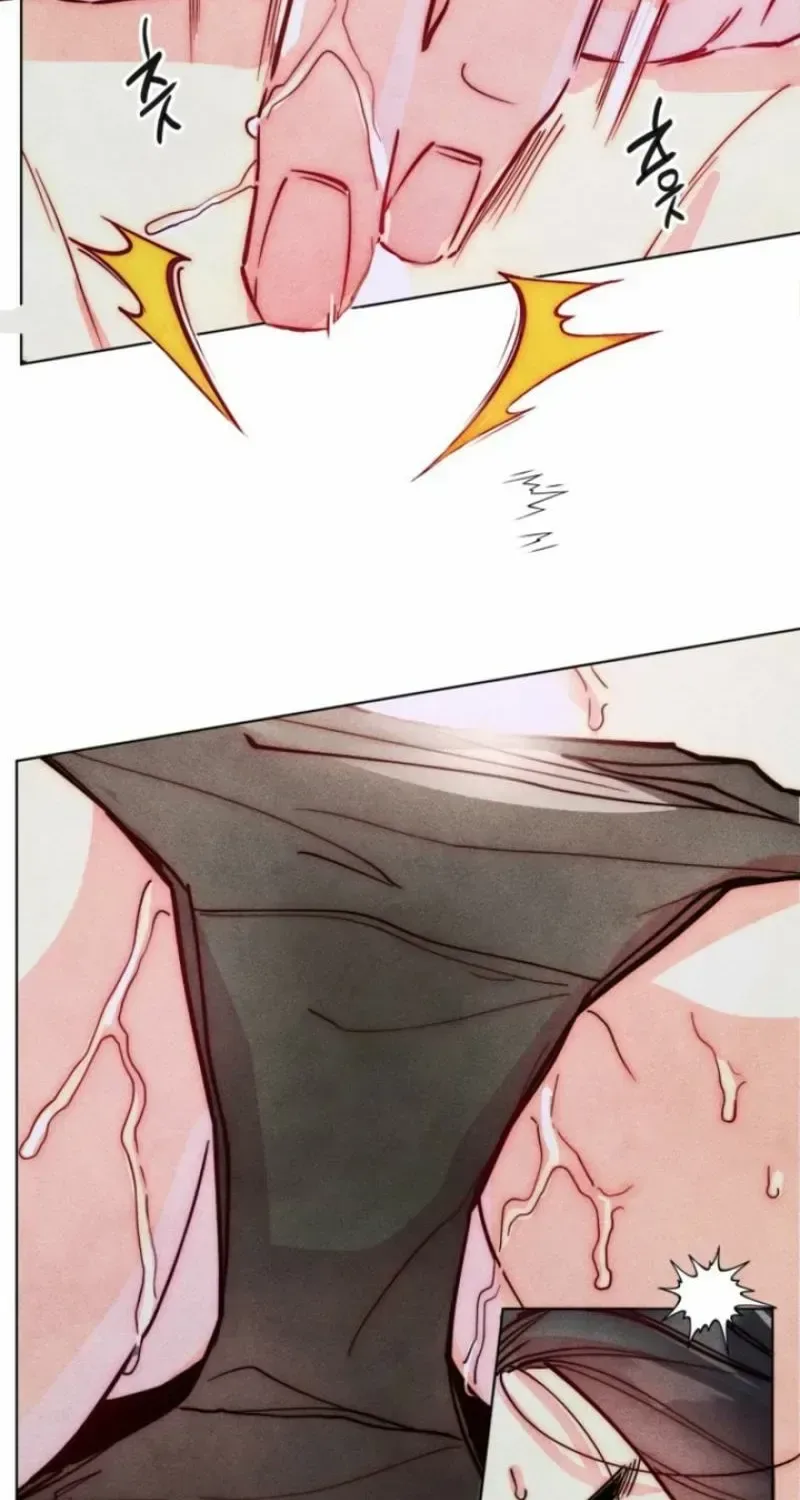 Young Love Interest’s Frustration Chapter 100 page 16