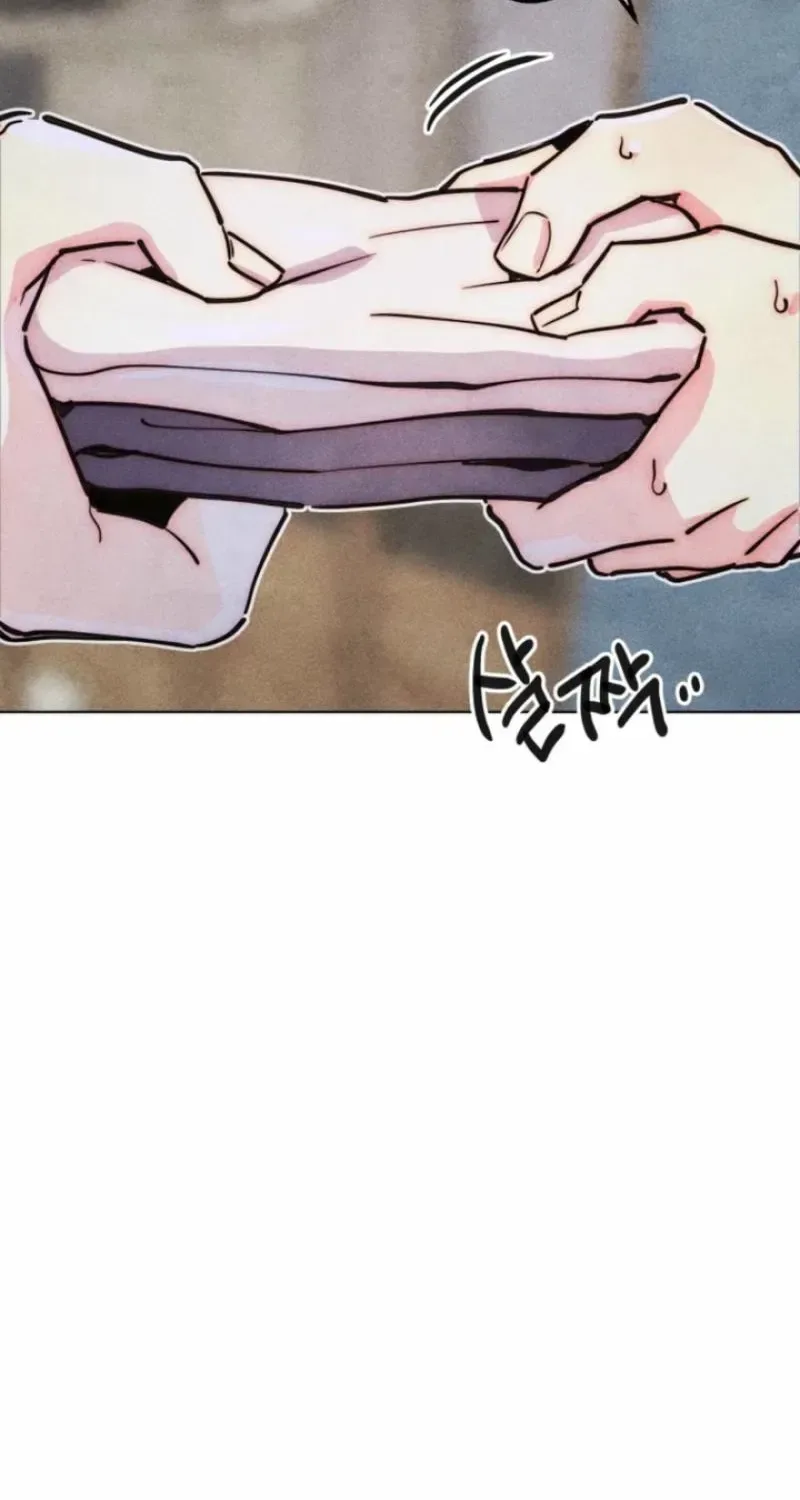 Young Love Interest’s Frustration Chapter 99 page 46