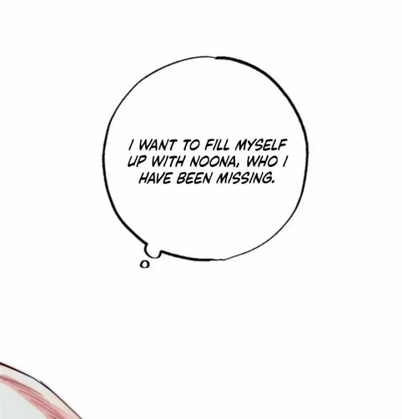 Young Love Interest’s Frustration Chapter 100 page 24