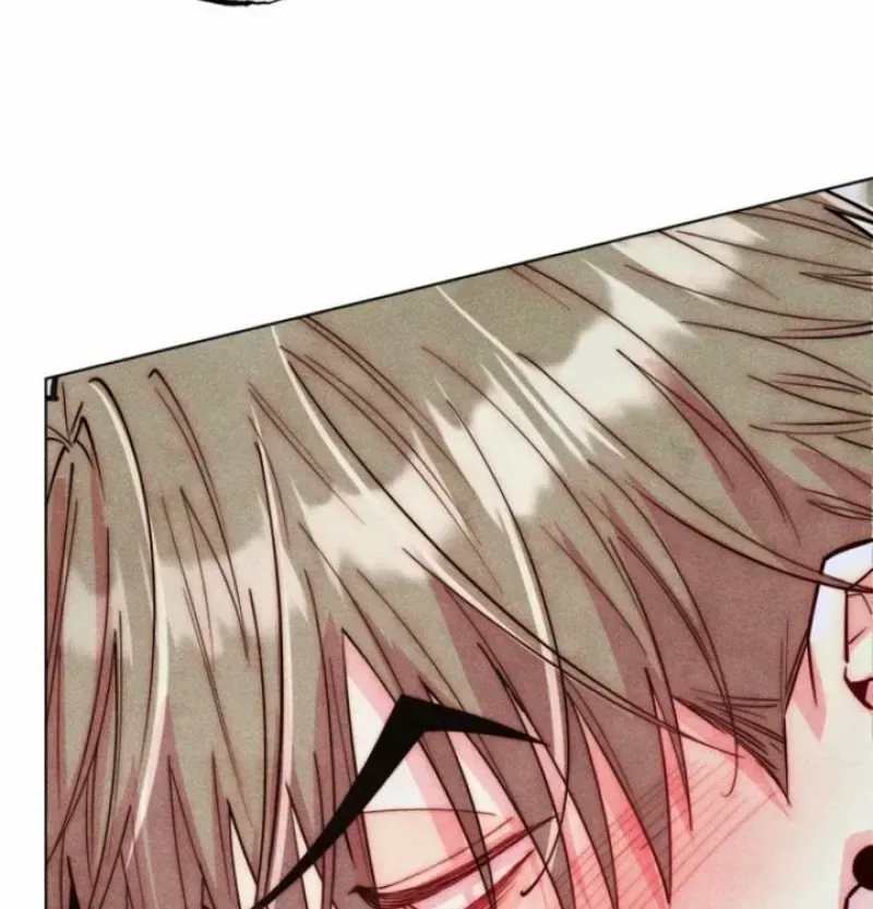 Young Love Interest’s Frustration Chapter 100 page 30