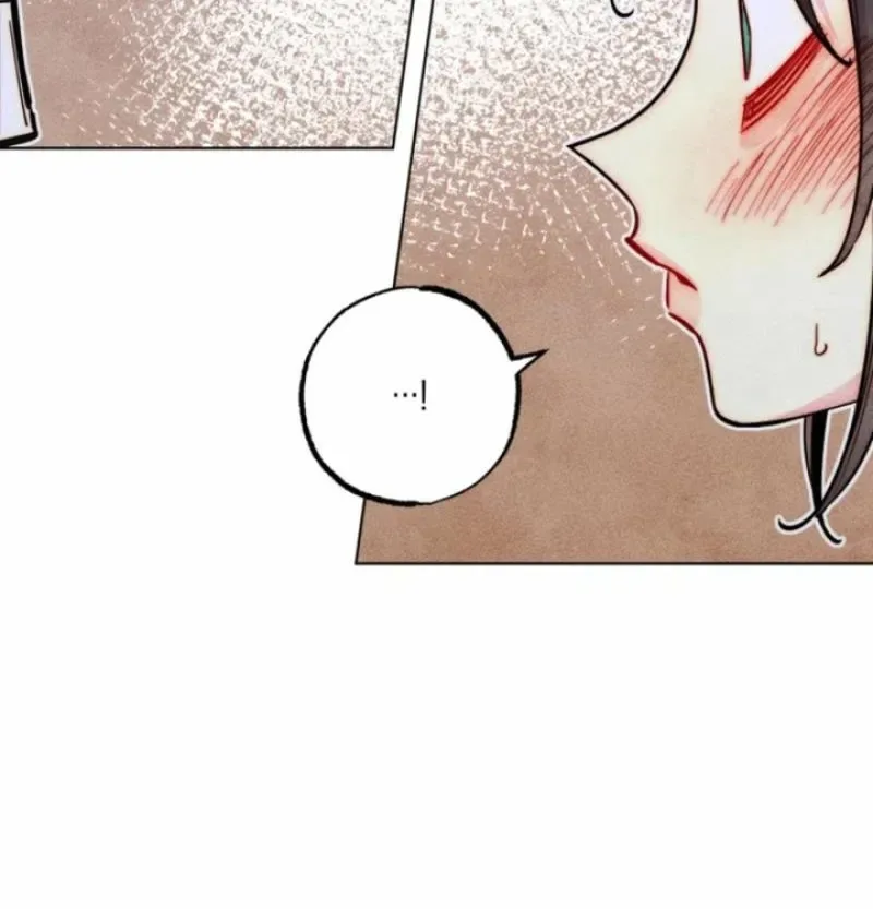 Young Love Interest’s Frustration Chapter 99 page 42