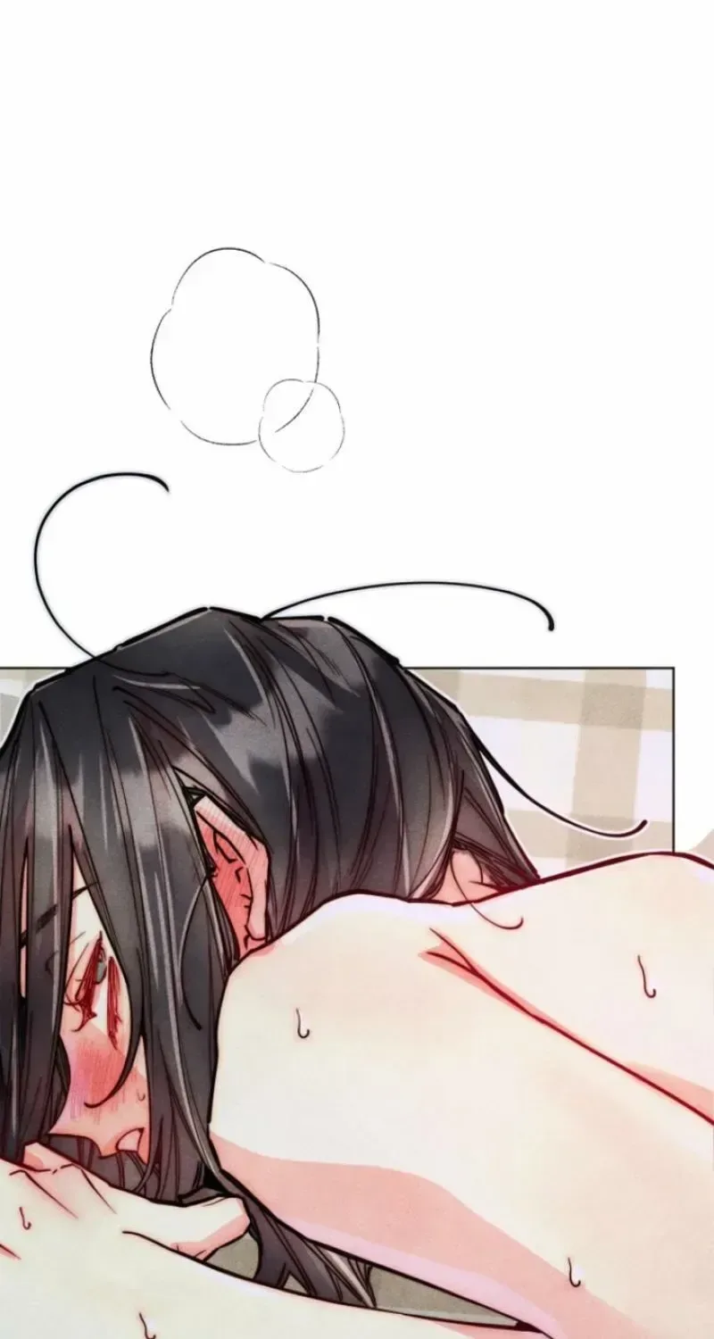 Young Love Interest’s Frustration Chapter 100 page 46