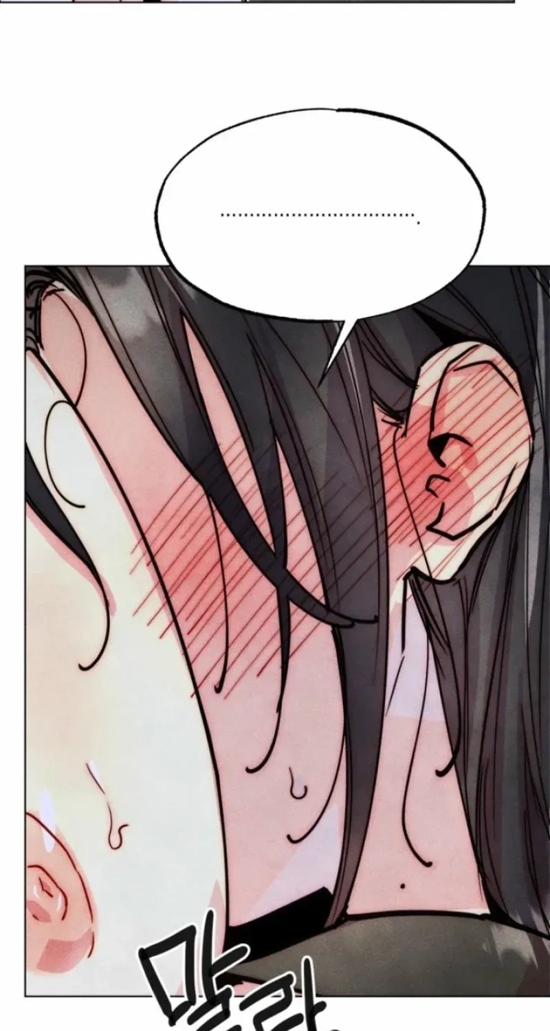 Young Love Interest’s Frustration Chapter 99 page 51