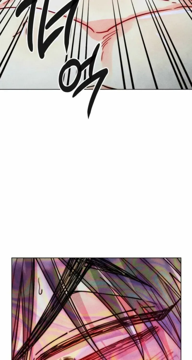 Young Love Interest’s Frustration Chapter 100 page 63