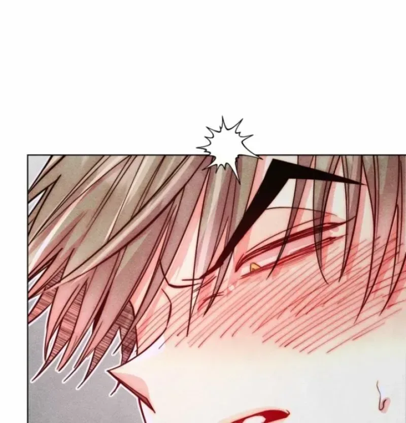 Young Love Interest’s Frustration Chapter 100 page 60