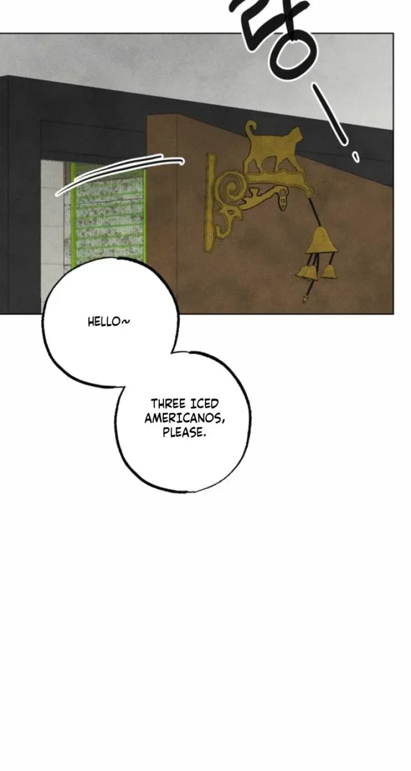 Young Love Interest’s Frustration Chapter 102 page 40