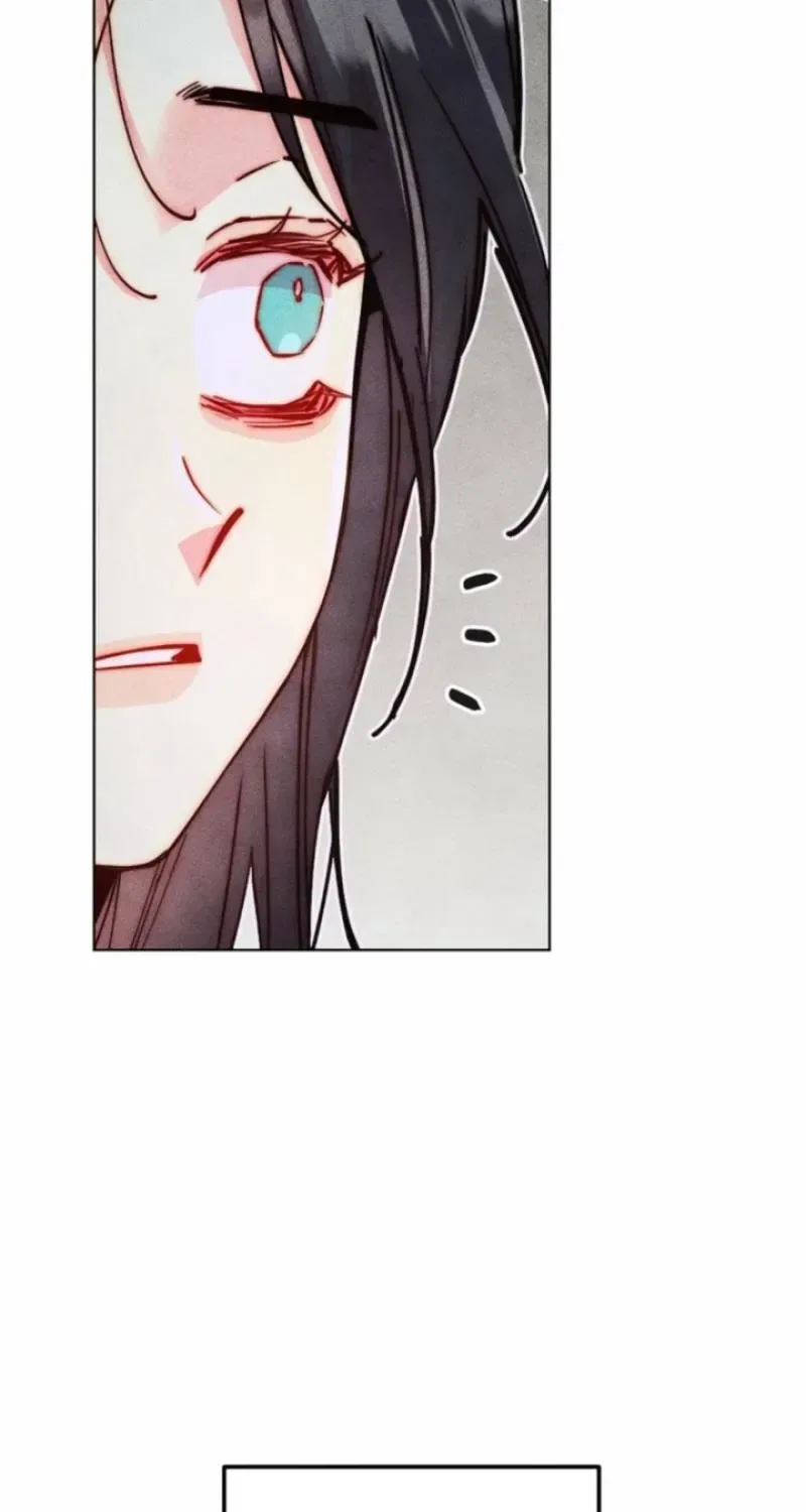Young Love Interest’s Frustration Chapter 102 page 13