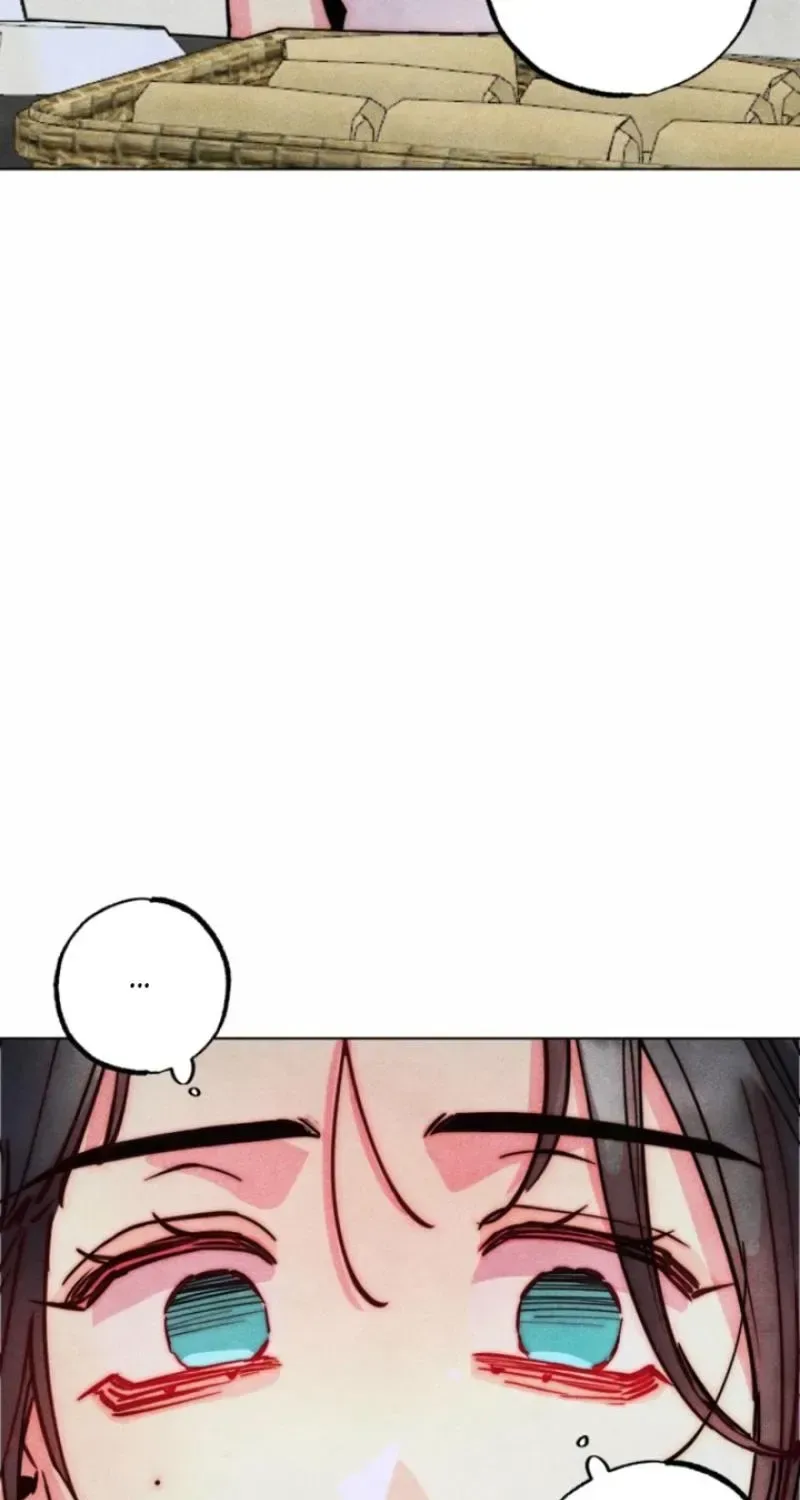 Young Love Interest’s Frustration Chapter 102 page 29