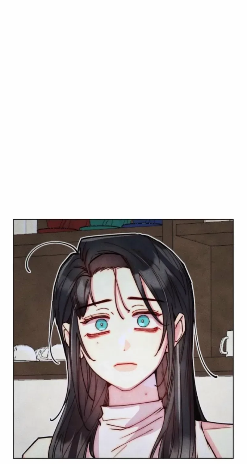Young Love Interest’s Frustration Chapter 102 page 35