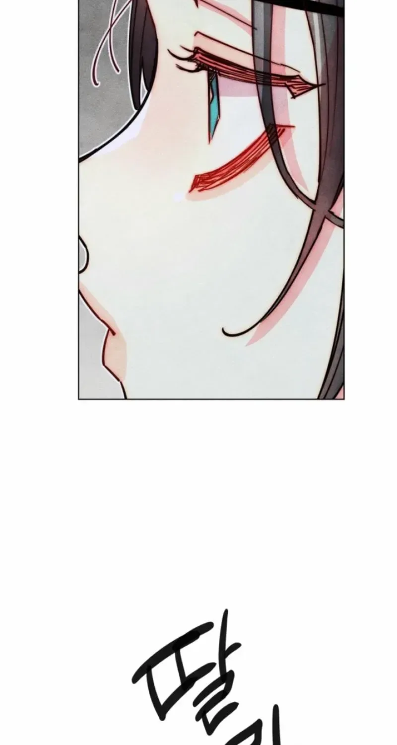 Young Love Interest’s Frustration Chapter 102 page 39