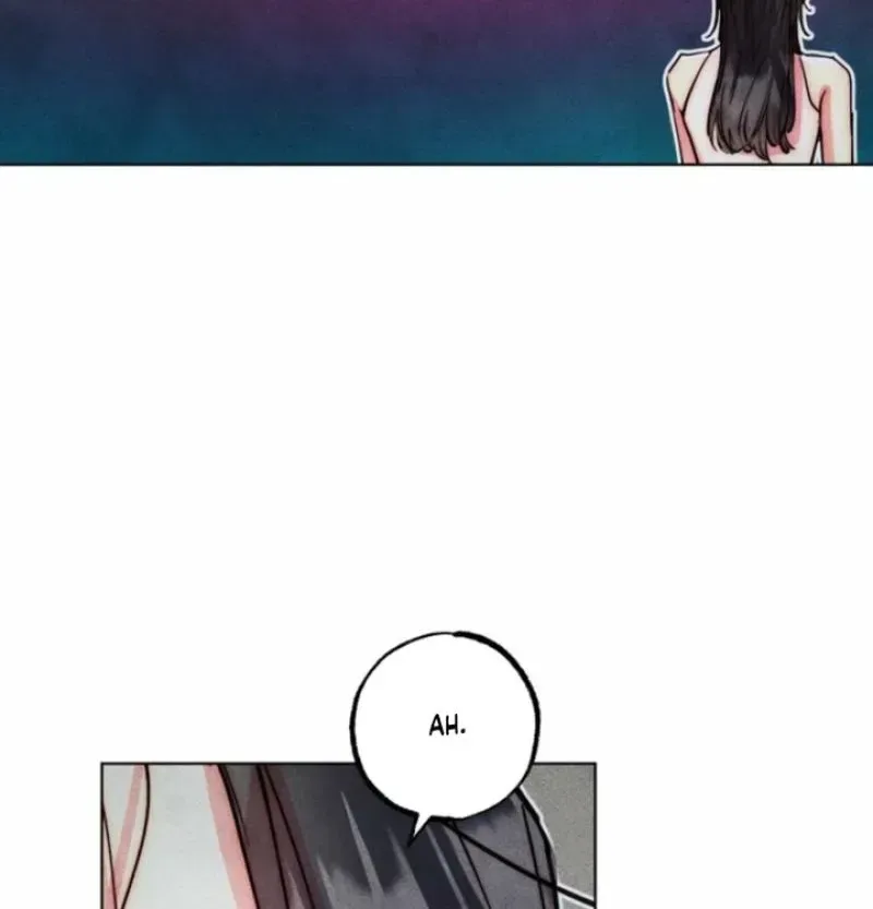 Young Love Interest’s Frustration Chapter 102 page 12