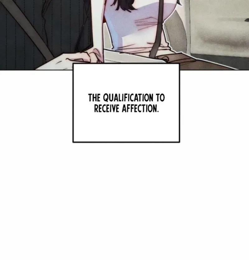 Young Love Interest’s Frustration Chapter 102 page 6