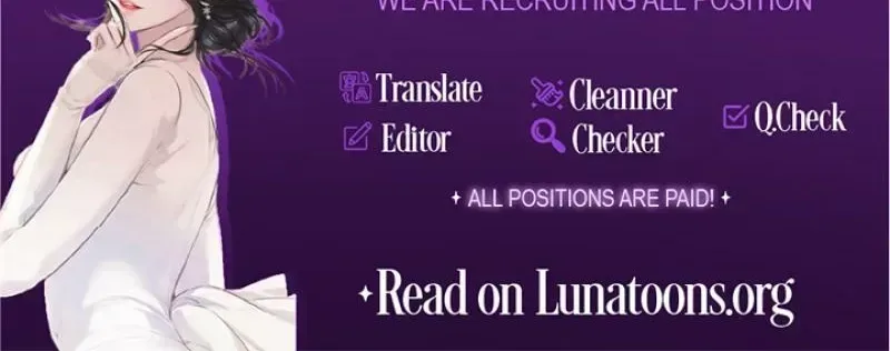 Young Love Interest’s Frustration Chapter 100 page 70