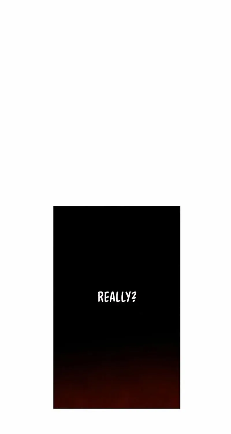 Young Love Interest’s Frustration Chapter 102 page 9
