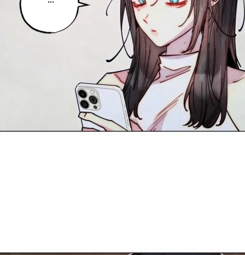 Young Love Interest’s Frustration Chapter 102 page 48