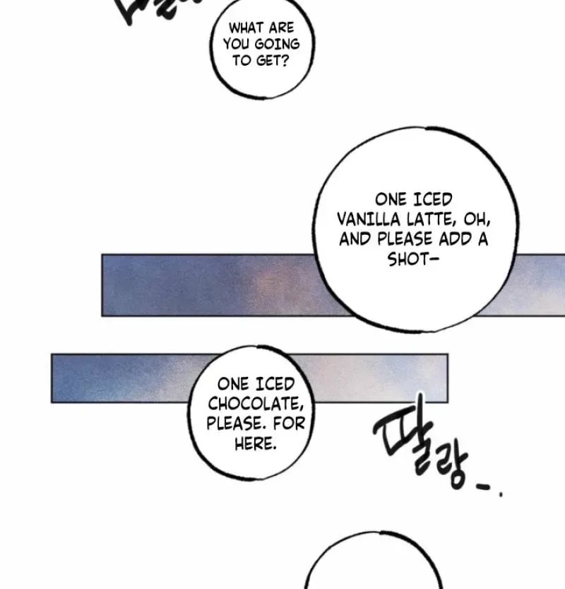 Young Love Interest’s Frustration Chapter 102 page 42