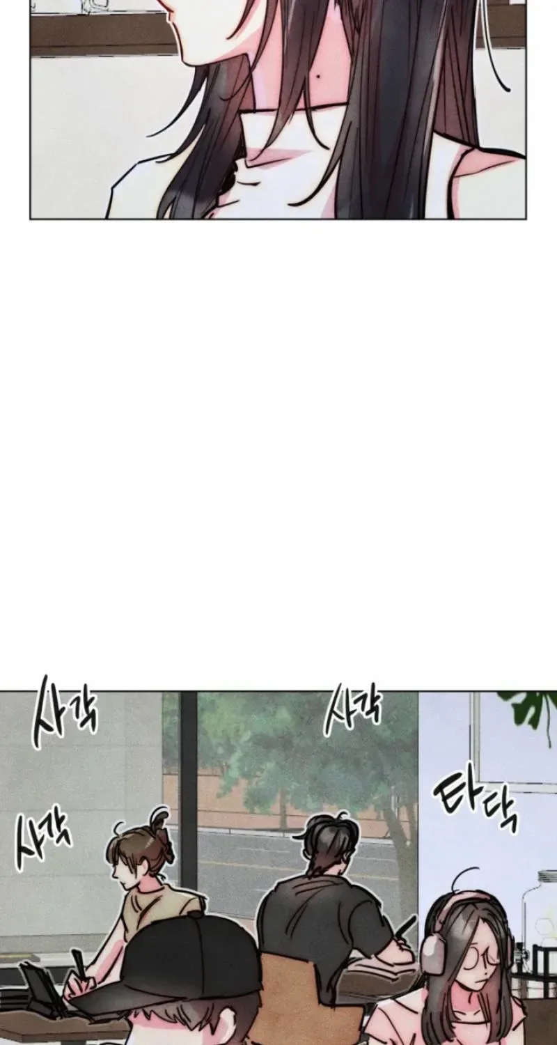 Young Love Interest’s Frustration Chapter 102 page 37