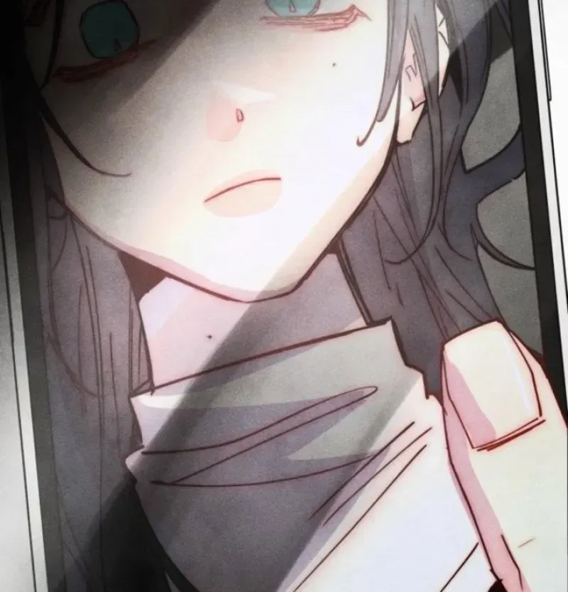 Young Love Interest’s Frustration Chapter 102 page 54
