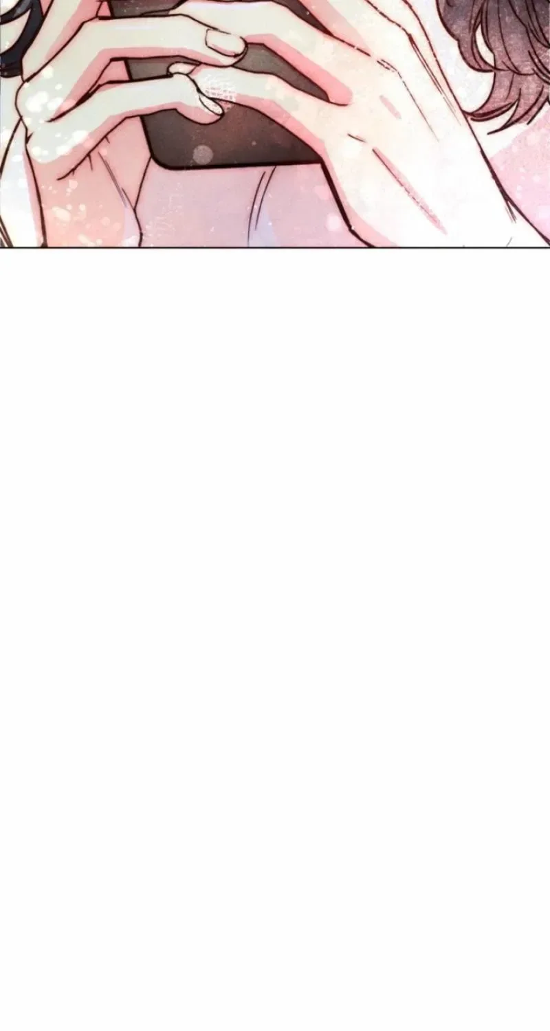 Young Love Interest’s Frustration Chapter 102 page 73