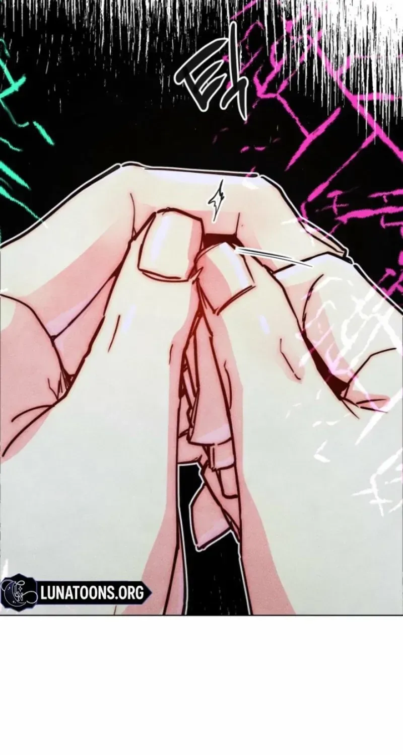 Young Love Interest’s Frustration Chapter 102 page 59