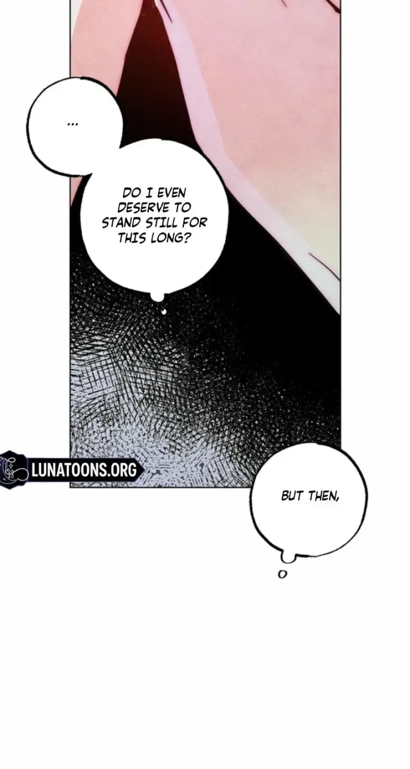 Young Love Interest’s Frustration Chapter 102 page 63