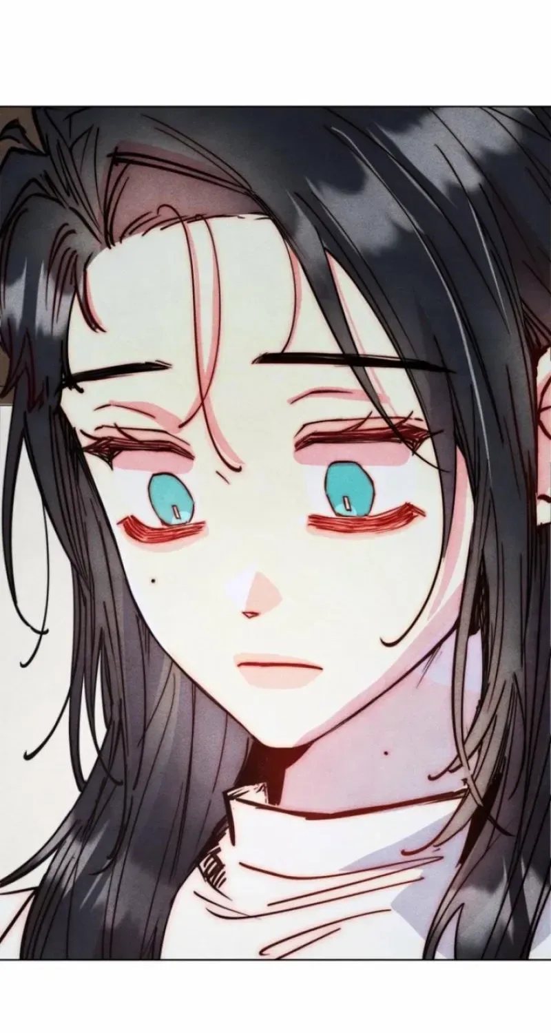 Young Love Interest’s Frustration Chapter 102 page 57
